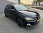 Volkswagen Polo 1.0 TSI R-LINE Business*CRUISE*APK*NAP*NAVI*CARPLY*PARK SENSOREN