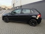 Volkswagen Polo 1.0 TSI R-LINE Business*CRUISE*APK*NAP*NAVI*CARPLY*PARK SENSOREN