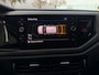Volkswagen Polo 1.0 TSI R-LINE Business*CRUISE*APK*NAP*NAVI*CARPLY*PARK SENSOREN