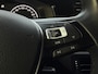Volkswagen Polo 1.0 TSI R-LINE Business*CRUISE*APK*NAP*NAVI*CARPLY*PARK SENSOREN