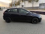 Volkswagen Polo 1.0 TSI R-LINE Business*CRUISE*APK*NAP*NAVI*CARPLY*PARK SENSOREN