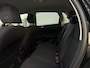 Volkswagen Polo 1.0 TSI R-LINE Business*CRUISE*APK*NAP*NAVI*CARPLY*PARK SENSOREN