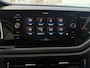 Volkswagen Polo 1.0 TSI R-LINE Business*CRUISE*APK*NAP*NAVI*CARPLY*PARK SENSOREN