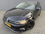Volkswagen Polo 1.0 TSI R-LINE Business*CRUISE*APK*NAP*NAVI*CARPLY*PARK SENSOREN