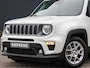 Jeep Renegade 1.5T 130pk e-Hybrid Longitude Automaat | Apple CarPlay & Android Auto | Keyless Entry | Dodehoek waarschuwing