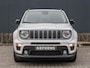 Jeep Renegade 1.5T 130pk e-Hybrid Longitude Automaat | Apple CarPlay & Android Auto | Keyless Entry | Dodehoek waarschuwing