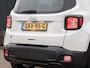 Jeep Renegade 1.5T 130pk e-Hybrid Longitude Automaat | Apple CarPlay & Android Auto | Keyless Entry | Dodehoek waarschuwing
