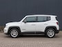 Jeep Renegade 1.5T 130pk e-Hybrid Longitude Automaat | Apple CarPlay & Android Auto | Keyless Entry | Dodehoek waarschuwing