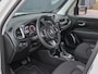 Jeep Renegade 1.5T 130pk e-Hybrid Longitude Automaat | Apple CarPlay & Android Auto | Keyless Entry | Dodehoek waarschuwing