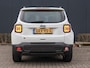 Jeep Renegade 1.5T 130pk e-Hybrid Longitude Automaat | Apple CarPlay & Android Auto | Keyless Entry | Dodehoek waarschuwing