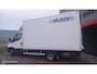 IVECO Daily 35C13D 2.3 375/CLIMATECONTROL