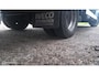 IVECO Daily 35C13D 2.3 375/CLIMATECONTROL