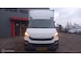 IVECO Daily 35C13D 2.3 375/CLIMATECONTROL