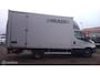 IVECO Daily 35C13D 2.3 375/CLIMATECONTROL