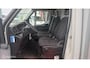 IVECO Daily 35C13D 2.3 375/CLIMATECONTROL