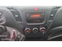 IVECO Daily 35C13D 2.3 375/CLIMATECONTROL