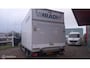 IVECO Daily 35C13D 2.3 375/CLIMATECONTROL