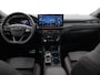 Ford Kuga 2.5 PHEV ST-Line X | Elekt. inklapbare Trekhaak | Panoramadak | Winterpakket | Head Up | Matrix Led | Cruise Control Adaptief |
