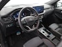Ford Kuga 2.5 PHEV ST-Line X | Elekt. inklapbare Trekhaak | Panoramadak | Winterpakket | Head Up | Matrix Led | Cruise Control Adaptief |