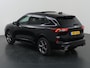 Ford Kuga 2.5 PHEV ST-Line X | Elekt. inklapbare Trekhaak | Panoramadak | Winterpakket | Head Up | Matrix Led | Cruise Control Adaptief |