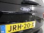 Ford Kuga 2.5 PHEV ST-Line X | Elekt. inklapbare Trekhaak | Panoramadak | Winterpakket | Head Up | Matrix Led | Cruise Control Adaptief |
