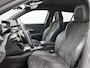Peugeot 2008 1.2 GT 130pk Automaat | Alcantara Beklding | Elektrisch Verstelbare Bestuurdersstoel met Massage | Camera Voor + Achter | Navigatie | Climate Control | Adaptieve Cruise Control | Keyless Entry/Start | 17" Lichtmetalen Velgen | LED | Apple Carplay/Android Auto |