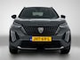 Peugeot 2008 1.2 GT 130pk Automaat | Alcantara Beklding | Elektrisch Verstelbare Bestuurdersstoel met Massage | Camera Voor + Achter | Navigatie | Climate Control | Adaptieve Cruise Control | Keyless Entry/Start | 17" Lichtmetalen Velgen | LED | Apple Carplay/Android Auto |