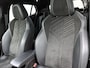 Peugeot 2008 1.2 GT 130pk Automaat | Alcantara Beklding | Elektrisch Verstelbare Bestuurdersstoel met Massage | Camera Voor + Achter | Navigatie | Climate Control | Adaptieve Cruise Control | Keyless Entry/Start | 17" Lichtmetalen Velgen | LED | Apple Carplay/Android Auto |