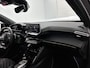 Peugeot 2008 1.2 GT 130pk Automaat | Alcantara Beklding | Elektrisch Verstelbare Bestuurdersstoel met Massage | Camera Voor + Achter | Navigatie | Climate Control | Adaptieve Cruise Control | Keyless Entry/Start | 17" Lichtmetalen Velgen | LED | Apple Carplay/Android Auto |