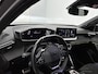 Peugeot 2008 1.2 GT 130pk Automaat | Alcantara Beklding | Elektrisch Verstelbare Bestuurdersstoel met Massage | Camera Voor + Achter | Navigatie | Climate Control | Adaptieve Cruise Control | Keyless Entry/Start | 17" Lichtmetalen Velgen | LED | Apple Carplay/Android Auto |