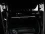 Peugeot 2008 1.2 GT 130pk Automaat | Alcantara Beklding | Elektrisch Verstelbare Bestuurdersstoel met Massage | Camera Voor + Achter | Navigatie | Climate Control | Adaptieve Cruise Control | Keyless Entry/Start | 17" Lichtmetalen Velgen | LED | Apple Carplay/Android Auto |