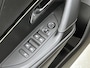 Peugeot 2008 1.2 GT 130pk Automaat | Alcantara Beklding | Elektrisch Verstelbare Bestuurdersstoel met Massage | Camera Voor + Achter | Navigatie | Climate Control | Adaptieve Cruise Control | Keyless Entry/Start | 17" Lichtmetalen Velgen | LED | Apple Carplay/Android Auto |