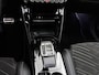 Peugeot 2008 1.2 GT 130pk Automaat | Alcantara Beklding | Elektrisch Verstelbare Bestuurdersstoel met Massage | Camera Voor + Achter | Navigatie | Climate Control | Adaptieve Cruise Control | Keyless Entry/Start | 17" Lichtmetalen Velgen | LED | Apple Carplay/Android Auto |