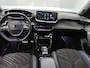 Peugeot 2008 1.2 GT 130pk Automaat | Alcantara Beklding | Elektrisch Verstelbare Bestuurdersstoel met Massage | Camera Voor + Achter | Navigatie | Climate Control | Adaptieve Cruise Control | Keyless Entry/Start | 17" Lichtmetalen Velgen | LED | Apple Carplay/Android Auto |