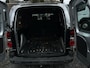 Peugeot Partner 120 1.6 e-HDI L1 XT Profit +