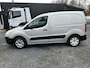 Peugeot Partner 120 1.6 e-HDI L1 XT Profit +