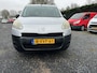 Peugeot Partner 120 1.6 e-HDI L1 XT Profit +