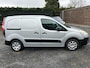 Peugeot Partner 120 1.6 e-HDI L1 XT Profit +