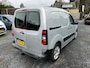 Peugeot Partner 120 1.6 e-HDI L1 XT Profit +
