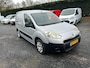Peugeot Partner 120 1.6 e-HDI L1 XT Profit +