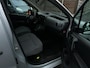 Peugeot Partner 120 1.6 e-HDI L1 XT Profit +