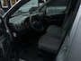 Peugeot Partner 120 1.6 e-HDI L1 XT Profit +
