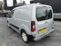 Peugeot Partner 120 1.6 e-HDI L1 XT Profit +