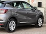 Renault Captur 1.3 TCe 140 Intens | Trekhaak | Navigatie | Achteruitrijcamera | Climate Control | Key-less | DAB | LED | Parkeersensoren | Cruise Control |