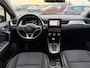 Renault Captur 1.3 TCe 140 Intens | Trekhaak | Navigatie | Achteruitrijcamera | Climate Control | Key-less | DAB | LED | Parkeersensoren | Cruise Control |