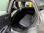 Renault Captur 1.3 TCe 140 Intens | Trekhaak | Navigatie | Achteruitrijcamera | Climate Control | Key-less | DAB | LED | Parkeersensoren | Cruise Control |