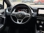 Renault Captur 1.3 TCe 140 Intens | Trekhaak | Navigatie | Achteruitrijcamera | Climate Control | Key-less | DAB | LED | Parkeersensoren | Cruise Control |