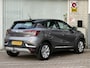 Renault Captur 1.3 TCe 140 Intens | Trekhaak | Navigatie | Achteruitrijcamera | Climate Control | Key-less | DAB | LED | Parkeersensoren | Cruise Control |