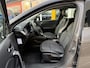 Renault Captur 1.3 TCe 140 Intens | Trekhaak | Navigatie | Achteruitrijcamera | Climate Control | Key-less | DAB | LED | Parkeersensoren | Cruise Control |