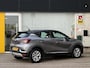 Renault Captur 1.3 TCe 140 Intens | Trekhaak | Navigatie | Achteruitrijcamera | Climate Control | Key-less | DAB | LED | Parkeersensoren | Cruise Control |